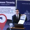 Beszámoló a 2025. évi Magyar Informatika Napja rendezvényünkről