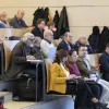 Beszámoló a 2025. évi Magyar Informatika Napja rendezvényünkről
