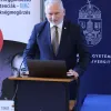 Beszámoló a 2025. évi Magyar Informatika Napja rendezvényünkről