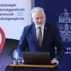 Beszámoló a 2025. évi Magyar Informatika Napja rendezvényünkről
