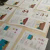 Sikeresen lezajlott a Kovács Mihály Országos Grafikus Programozási Verseny döntője
