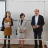 XXI. ECDL fórum – 21. századi kihívásokról