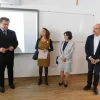 XXI. ECDL fórum – 21. századi kihívásokról