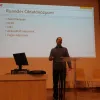 XXI. ECDL fórum – 21. századi kihívásokról