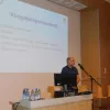 XXI. ECDL fórum – 21. századi kihívásokról