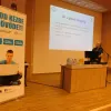 XXI. ECDL fórum – 21. századi kihívásokról