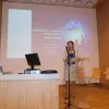 XXI. ECDL fórum – 21. századi kihívásokról