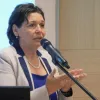 XXI. ECDL fórum – 21. századi kihívásokról