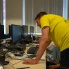 2024. évi EGOI felkészítő képgalériája
