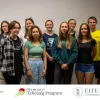 2024. évi EGOI felkészítő képgalériája