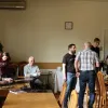 Beszámoló a XI. Magyar Számítógépes Grafika és Geometria Konferenciáról