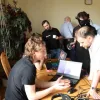 Beszámoló a XI. Magyar Számítógépes Grafika és Geometria Konferenciáról