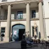 Megnyílt Egerben a MET-NJSZT Hommage à Neumann kiállítás