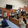 Képes beszámoló a 2024. évi e-Hód díjátadójáról