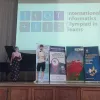 Íme, az IIOT végeredménye!