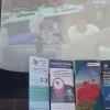 Íme, az IIOT végeredménye!