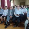 Íme, az IIOT végeredménye!