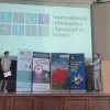 Íme, az IIOT végeredménye!