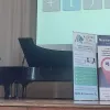 Íme, az IIOT végeredménye!
