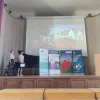 Íme, az IIOT végeredménye!