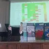 Íme, az IIOT végeredménye!