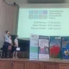 Íme, az IIOT végeredménye!