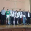 Íme, az IIOT végeredménye!