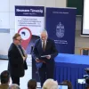 Beszámoló a 2025. évi Magyar Informatika Napja rendezvényünkről