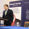 Beszámoló a 2025. évi Magyar Informatika Napja rendezvényünkről