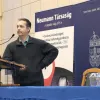 Beszámoló a 2025. évi Magyar Informatika Napja rendezvényünkről
