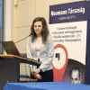 Beszámoló a 2025. évi Magyar Informatika Napja rendezvényünkről