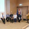 XXI. ECDL fórum – 21. századi kihívásokról
