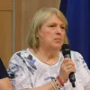 XXI. ECDL fórum – 21. századi kihívásokról