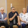 XXI. ECDL fórum – 21. századi kihívásokról