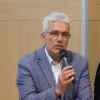 XXI. ECDL fórum – 21. századi kihívásokról