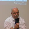 XXI. ECDL fórum – 21. századi kihívásokról