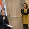 XXI. ECDL fórum – 21. századi kihívásokról