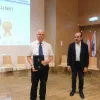 XXI. ECDL fórum – 21. századi kihívásokról