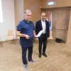 XXI. ECDL fórum – 21. századi kihívásokról