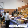 Megtartották az NJSZT-ELTE IK közös versenyeinek hagyományos díjátadóját