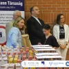 Megtartották az NJSZT-ELTE IK közös versenyeinek hagyományos díjátadóját