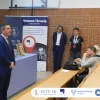 Megtartották az NJSZT-ELTE IK közös versenyeinek hagyományos díjátadóját