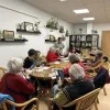 Lezárultak az V. és a XII. kerületi önkormányzatok 65 év feletti lakosainak kínált ingyenes digitális készségfejlesztő tanfolyamaink