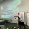 Ilyen volt az MMO konferencia a Neumann 120 évben!