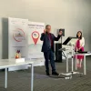 Ilyen volt az MMO konferencia a Neumann 120 évben!