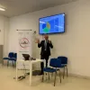 Ilyen volt az MMO konferencia a Neumann 120 évben!