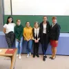 Díjeső a Neumann Társaság versenyein