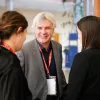 Megszületett a jövő!