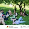 2024. évi EGOI felkészítő képgalériája