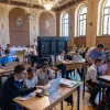 Beszámoló a Marslakók Infótörténeti Viadalról